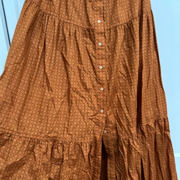 Christy Dawn skirt - Picture 2 of 4